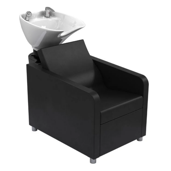 mirplay wasunit noe witte bak