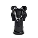 Unité de lavage Mirplay OLIVER 2