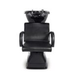 Unité de lavage Mirplay OLIVER 1