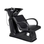 Unité de lavage Mirplay OLIVER