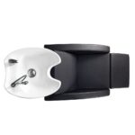 Unité de lavage Mirplay RALPH 4