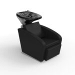 Unité de lavage Mirplay RALPH B