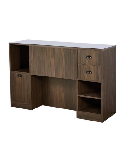 Mirplay Barber unit OKE 3 B