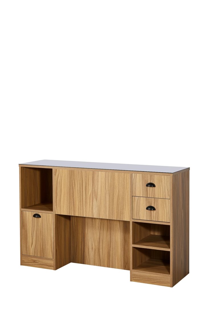 Mirplay-Barber-unit-OKE-3-BR Mirplay Barber unit OKE 3 BR