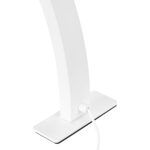 LAMPE à MANUCURE ARCHE III 4