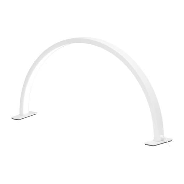 ARCHE III manicurelamp 1