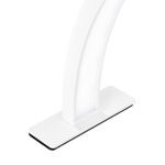 Lampe à manucure ARCHE III 5