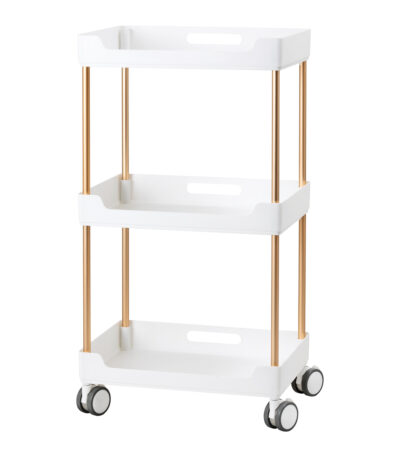 Cosmetische hulp 127 1