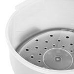 ELEGANTE 21 handdoekverwarmer 7