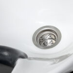 Gabbiano Ankara kapperswasunit grijs 10