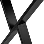 Gabbiano kappersconsole 7