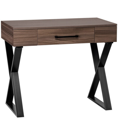 Console de coiffure Gabbiano 1