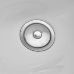 Gabbiano Porto wasunit kappers grijswit 9