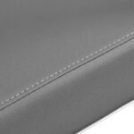 Gabbiano Porto wasunit kappers wit grijs 8