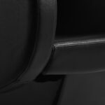 Gabbiano Sewilla kapperswasunit zwart 6