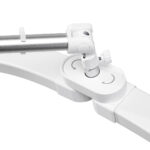 Lampe à cils GLOW FX07 blanc 6