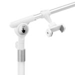 Lampe à cils GLOW FX07 blanc 7