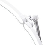 Lampe à cils GLOW FX07 blanc 8