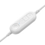 Lampe à cils GLOW FX07 blanc 9