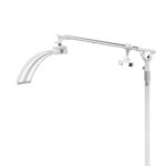 Lampe à cils GLOW FX07 blanc 4