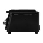 Stérilisateur à haute température SM-360A 6