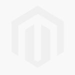 Momo 04-GL Nagel & manicure tafel met afzuiging 9