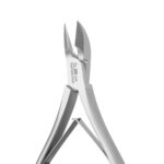 Nghia Export Nagelhaut ZANGE CL.209 12mm 2