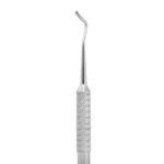 Nghia export metalen podotherapiesonde P-17 2