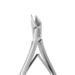 Nghia Export Nagelriemzange CL.213 10 mm 3