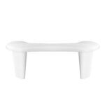 Ondersteuning voor croissant-manicure 3