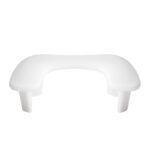 Ondersteuning voor croissant-manicure 4