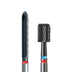 Podoland Innovatieve snijtanden van Daniel Abratkiewicz (finir + bekende podotherapeut) 1