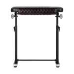 Pro Ink 718 Tattoo Armlehne Schwarz Gepolstert R 3