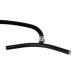 Regendouchemengkraan 4