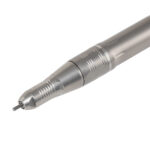 Saeyang Marathon K48 PRO BS35 nagelboor borstelloos 6