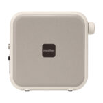 Saeyang Marathon MULTI800S BS50C FS60 nagelboor borstelloos 4