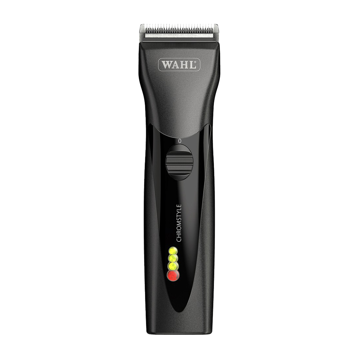 WAHL CHROMSTYLE snoerloos Tondeuse 1 WAHL CHROMSTYLE snoerloos Tondeuse 1