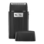 Rasoir WAHL SUPER CLOSE 1