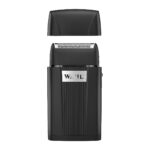 WAHL SUPER CLOSE Scheerapparaat 3