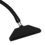 Wasserfall-Batterie 6