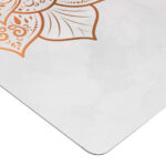 YOGAMATTE 1101 6