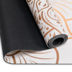YOGAMATTE 1101 7