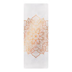 YOGAMAT 1101 1