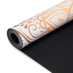 YOGAMATTE 1101 9