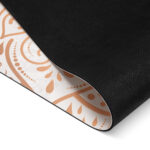 YOGAMATTE 1101 10