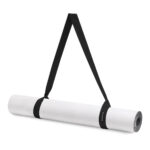 YOGAMATTE 1101 2