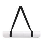 YOGAMATTE 1101 3