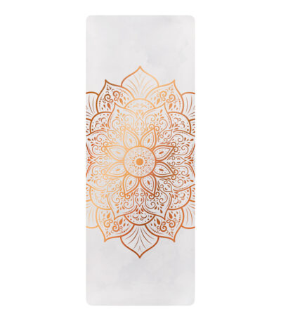 YOGAMAT 1101 1