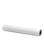 YOGAMATTE 1101 4