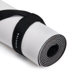 YOGAMATTE 1101 5
